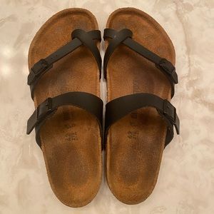 Birkenstock Mayari Sandals
